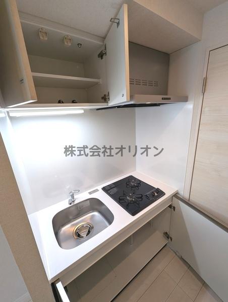 CREATIF練馬