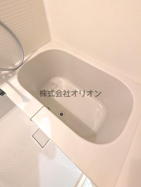 CREATIF練馬