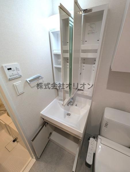 CREATIF練馬