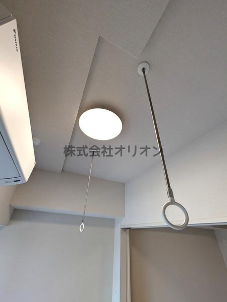 CREATIF練馬