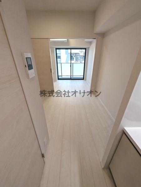 CREATIF練馬