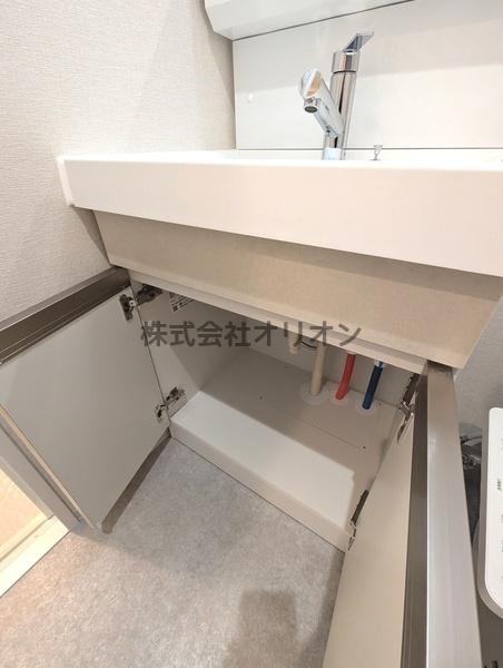 CREATIF練馬