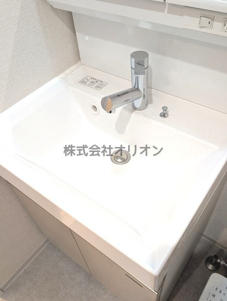 CREATIF練馬
