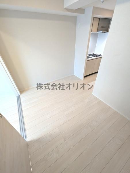 CREATIF練馬