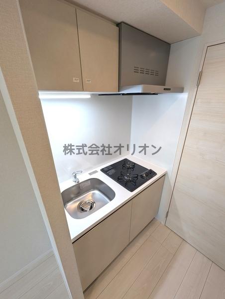CREATIF練馬