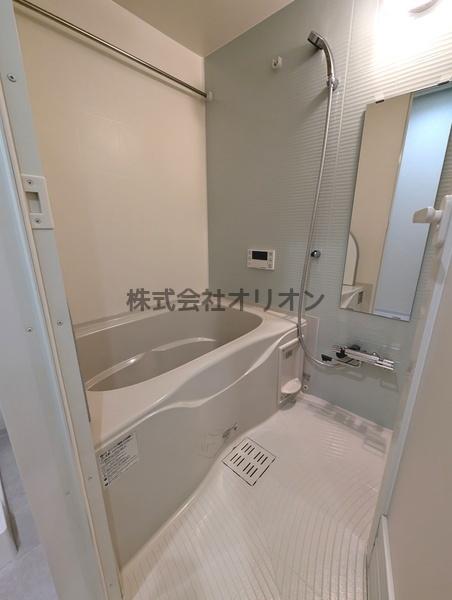 CREATIF練馬