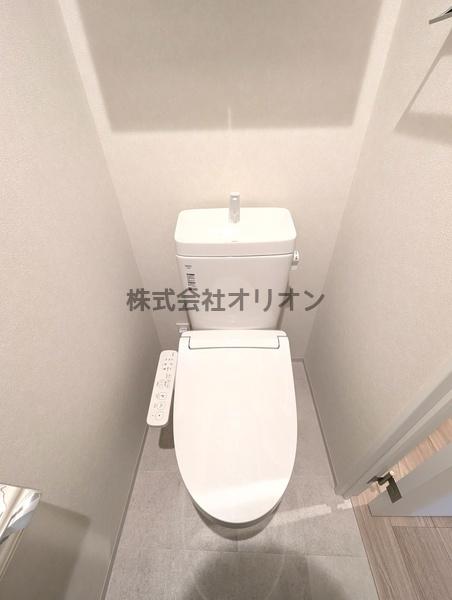CREATIF練馬