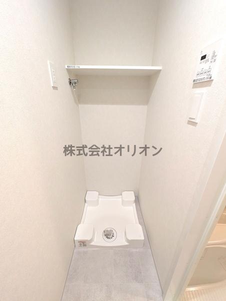 CREATIF練馬