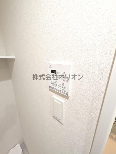 CREATIF練馬