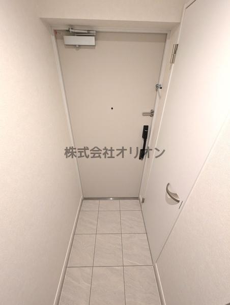 CREATIF練馬