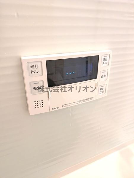 CREATIF練馬