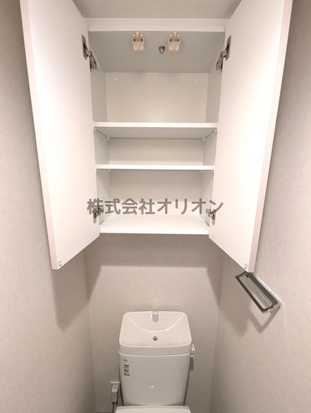 CREATIF練馬