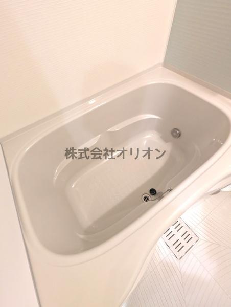 CREATIF練馬