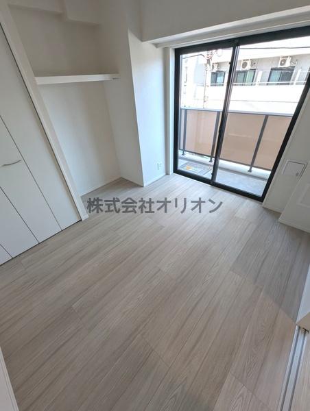 CREATIF練馬