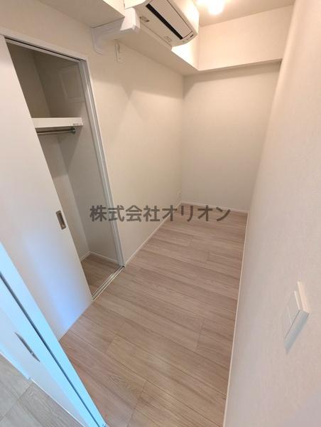 CREATIF練馬