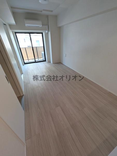CREATIF練馬