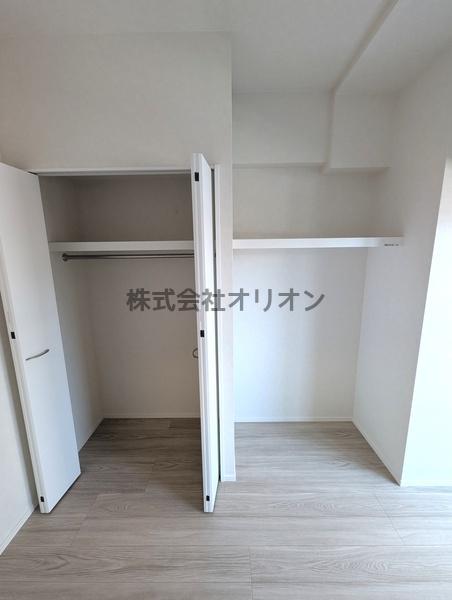 CREATIF練馬
