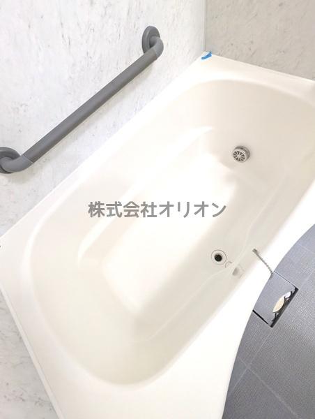 GreenView／グリーンビューエコダ