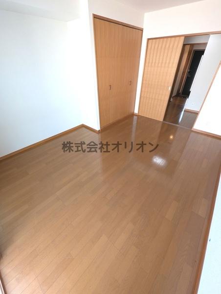 GreenView／グリーンビューエコダ