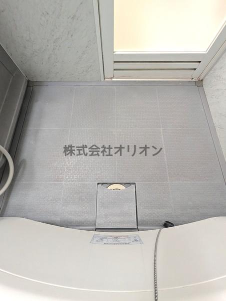 GreenView／グリーンビューエコダ