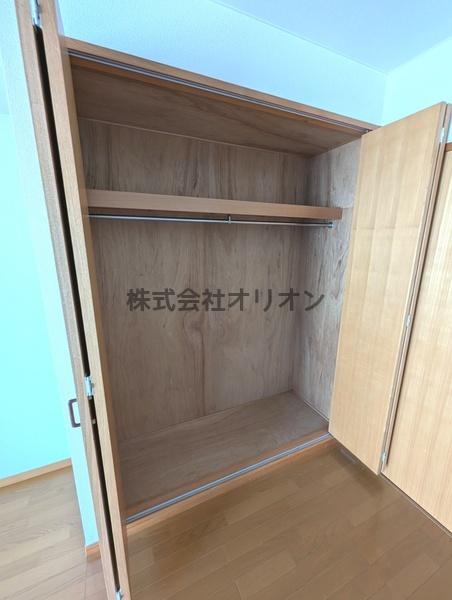 GreenView／グリーンビューエコダ