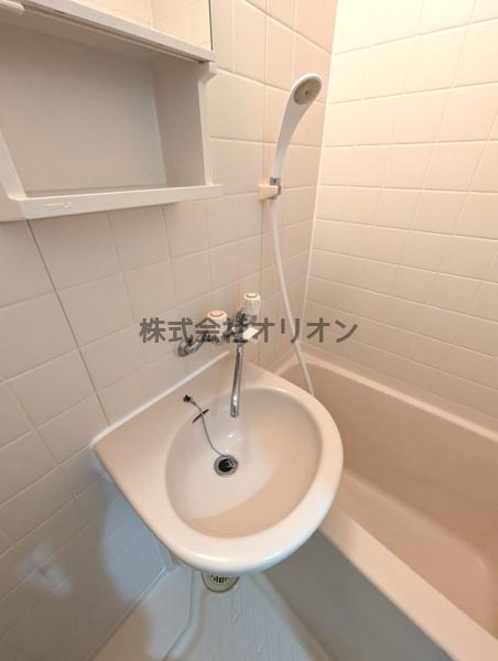 エクセル野方／エクセルノガタ