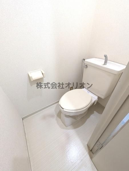 エクセル野方／エクセルノガタ