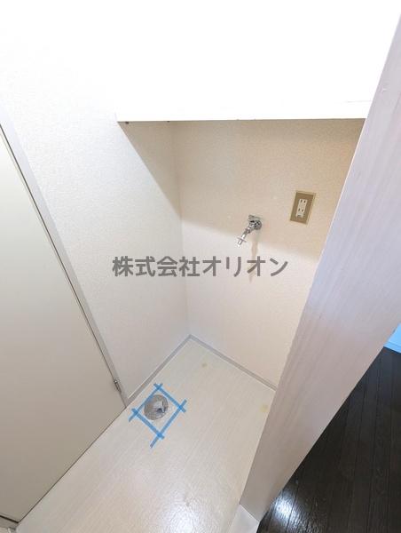 エクセル野方／エクセルノガタ