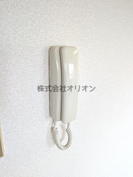 エクセル野方／エクセルノガタ