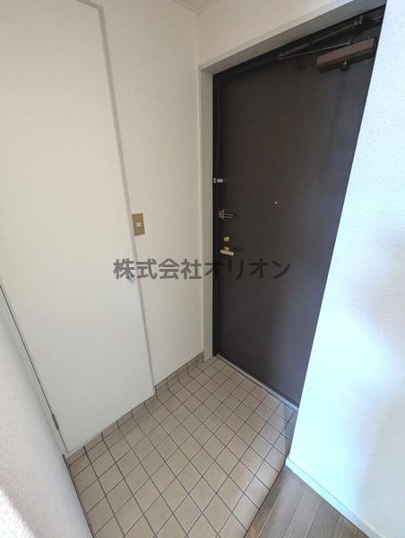 エクセル野方／エクセルノガタ