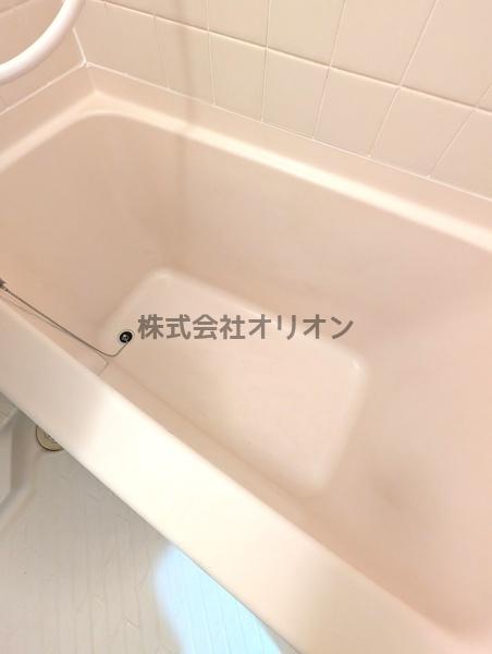 エクセル野方／エクセルノガタ