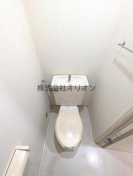 エクセル野方／エクセルノガタ