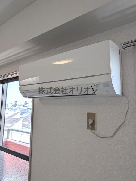 エクセル野方／エクセルノガタ