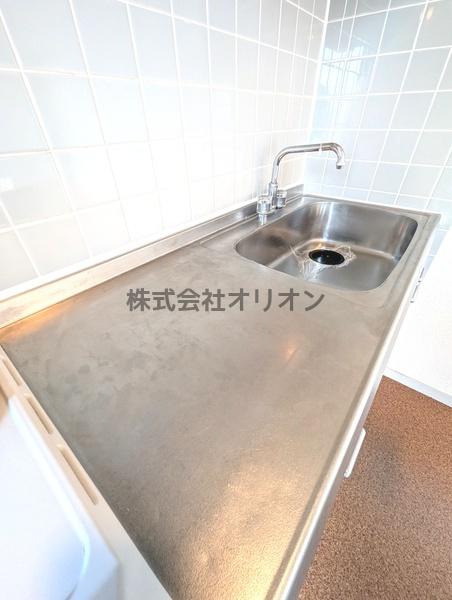 エクセル野方／エクセルノガタ