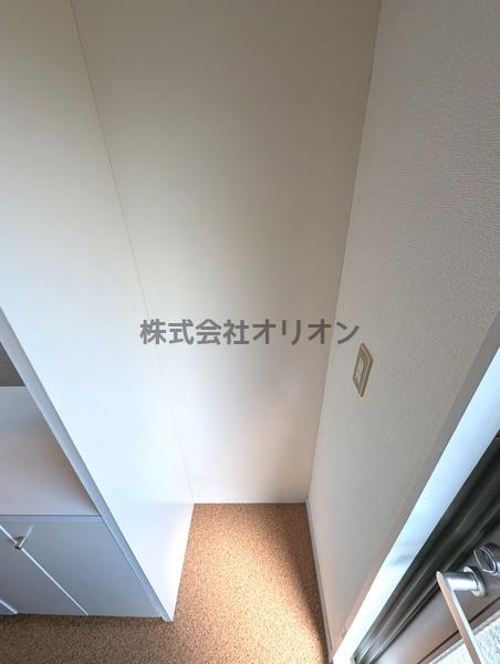 エクセル野方／エクセルノガタ