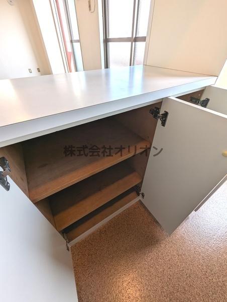 エクセル野方／エクセルノガタ