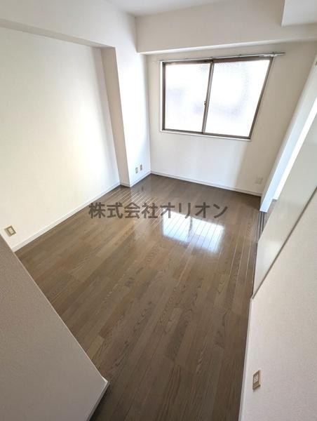 エクセル野方／エクセルノガタ