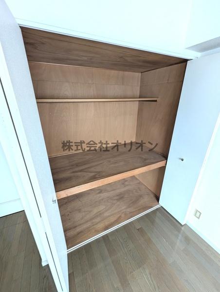 エクセル野方／エクセルノガタ