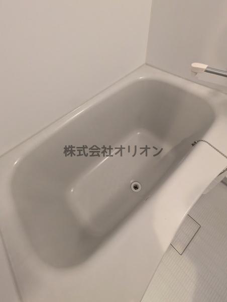 ヴィラ都立家政／ヴィラトリツカセイ
