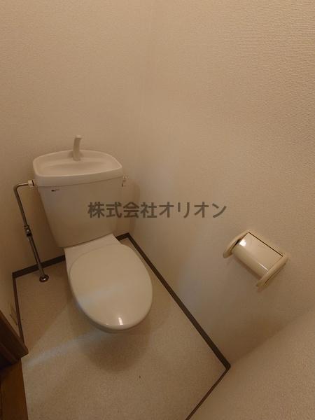 VIEWカワシマ