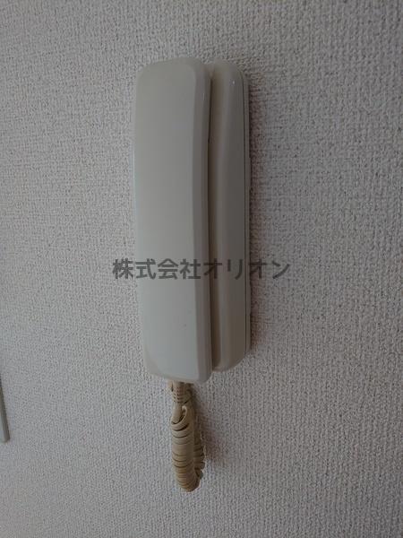 VIEWカワシマ