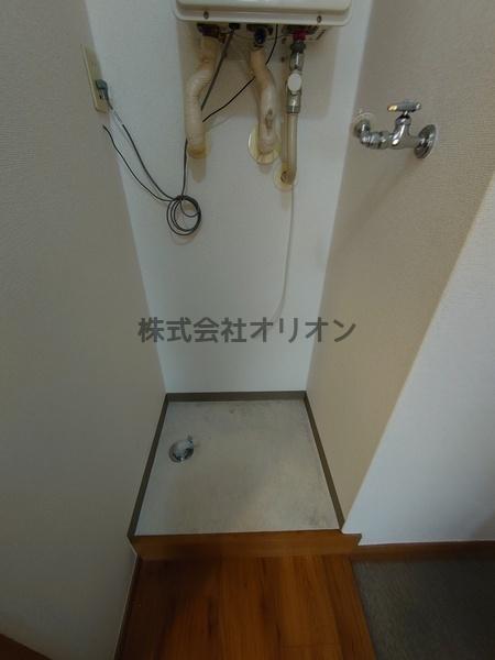 VIEWカワシマ