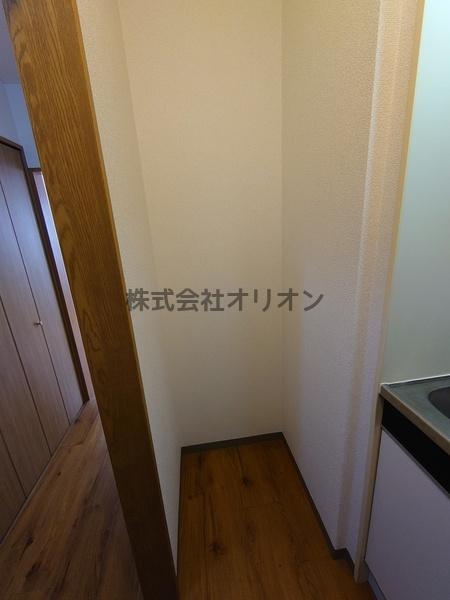 VIEWカワシマ