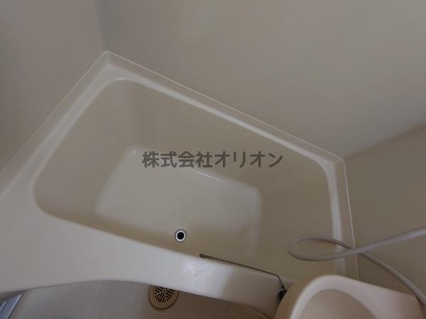 VIEWカワシマ