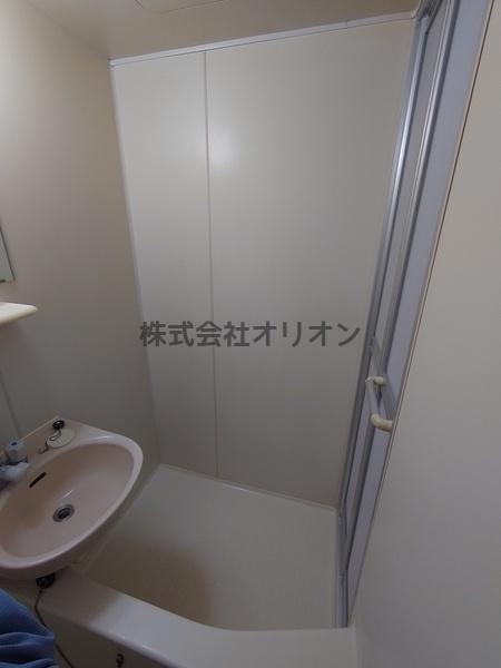 VIEWカワシマ