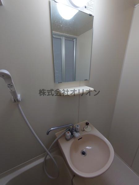 VIEWカワシマ