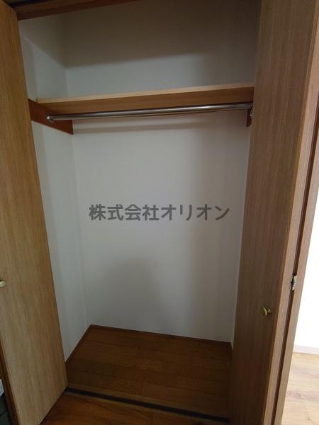 VIEWカワシマ