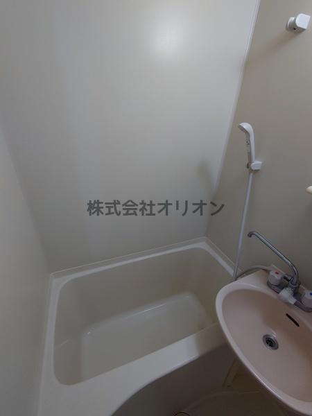 VIEWカワシマ