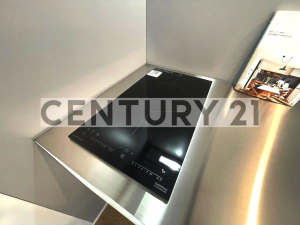 練馬区豊玉中４丁目のマンション