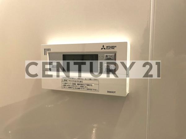 練馬区豊玉中４丁目のマンション